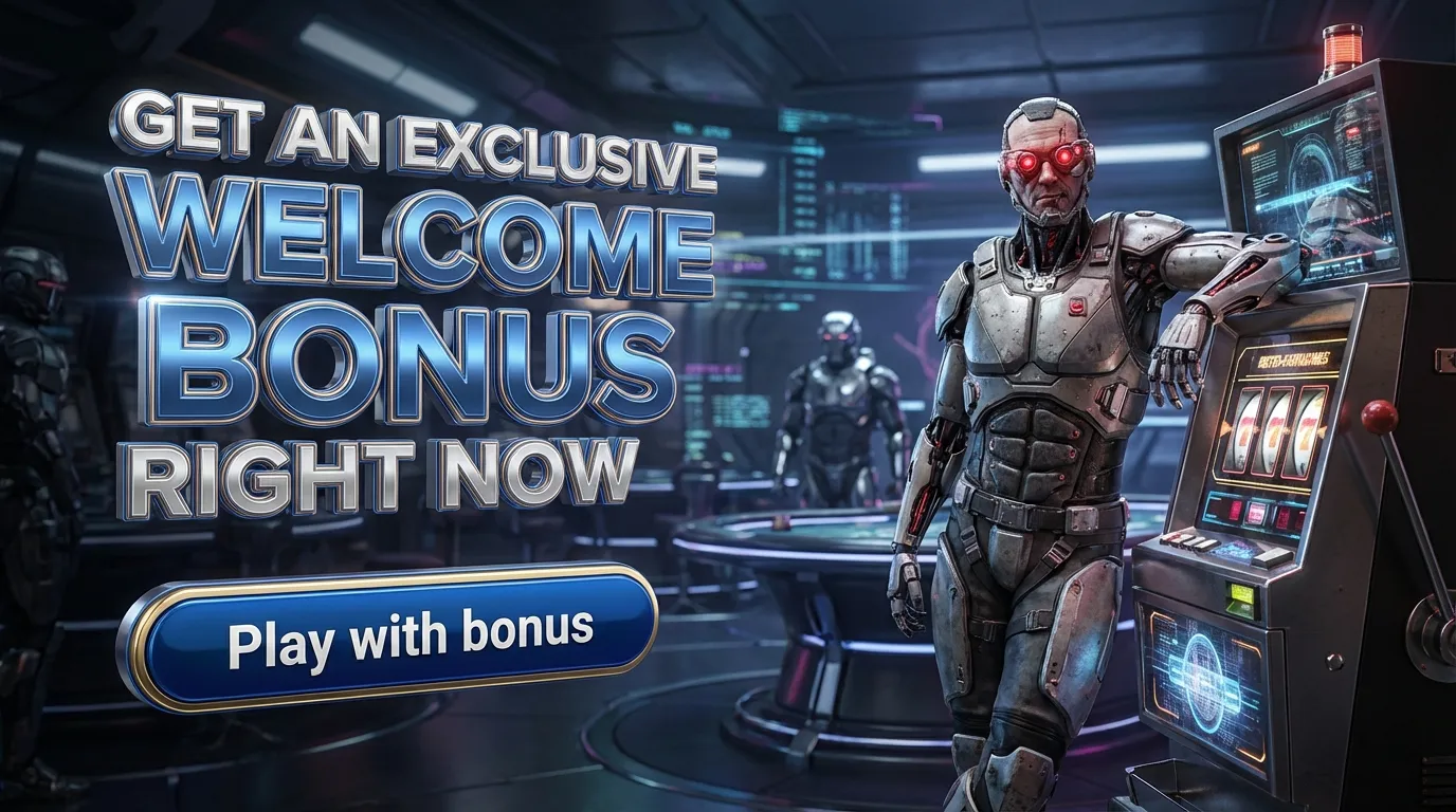 Buunix Casino